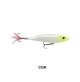 X-Rap Subwalk - XRSB-  Rapala 